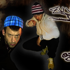 Pest & Hekzla - Mehr als nur ein Lied ( Prod. Pest )