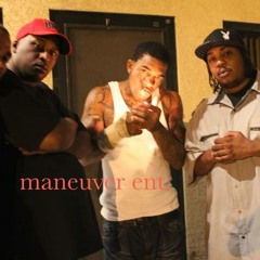 ITCHIN TRIGGA FINGA 2