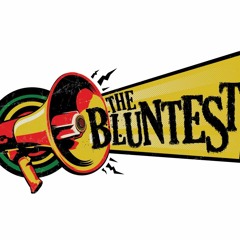 The Bluntest - Wake N Bake