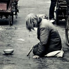 دمعات العيون