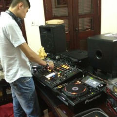 - Electrohouse - Confirmed Passion - Part 5 - DJ Duy - DJ Hoàng Nhật