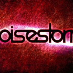 Noisestorm - Solar