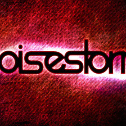 Noisestorm - Solar