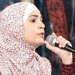 بنموت بالميات | مهد الأجداد - ميس شلش