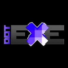 Meg & Dia - Monster (DotEXE Remix)