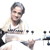 Artwork for Pt. Shekhar Borkar - Raga Shivaranjani - On the Surtarang