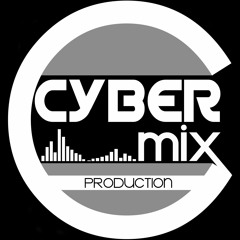 JF CYBERMIX- PODCASt mai 2013