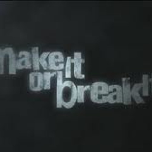 Epok - heartbreak