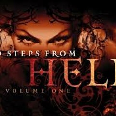 Two Steps from Hell - Heart of Courage