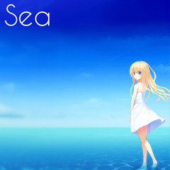 Nightcore - Sea ❤[Free Download In Description]❤