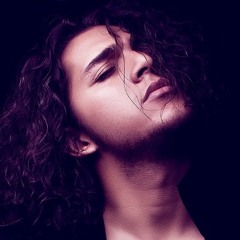 Hamed mehdikhani(tare geddis)