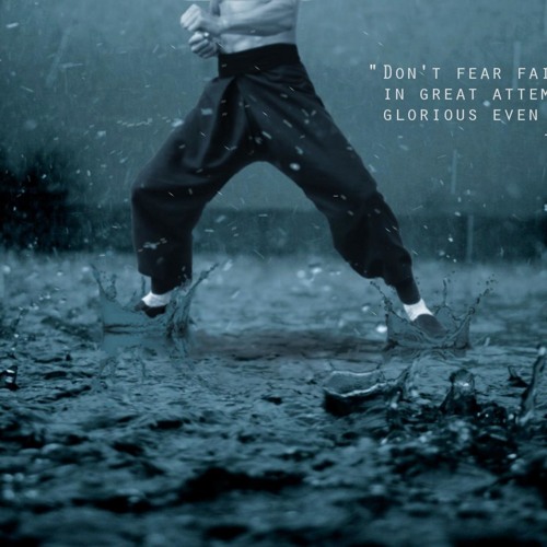 Kontra K - Blutsport