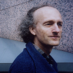 Denis Dufour : Ourlé du lac [Pli de perversion 2]