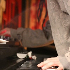 EnkiBOy music - Lost in my Illusions prew01