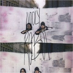 42 Current Rock Picks WK20(2) May 2013 Streaming Set..