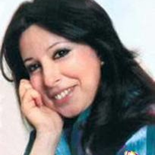 الا انت