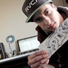 What Will BE. (Prod. by TLAMAR)