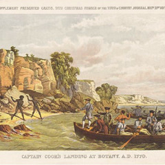 Fields of Athenry (Mandolin)