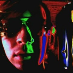 The Dickheads - Pay No Mind (beck cover)