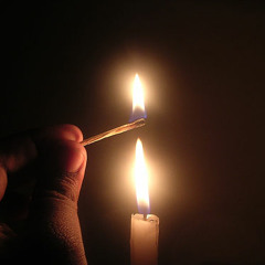 Here I Am Lord (a cappella cover)