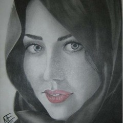 ملفاتى