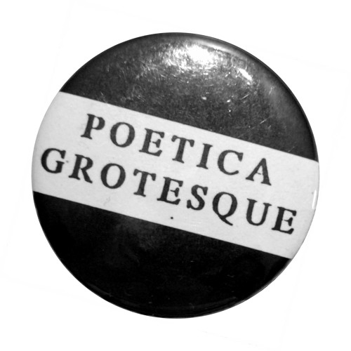 Electronic RockPop3 (minimal, synth pop, coldwave etc)