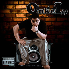 OnkeL (Clean Version)