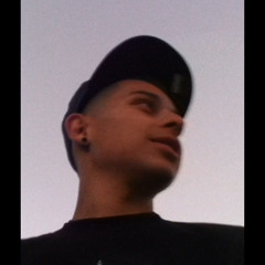 COMES N GOES1....ALL YOURS IF YOU CAN HANDLE