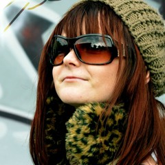 Cattitude, Forgone - Inside the Mind (Original Mix)