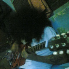 Cover Song Beatles Trip Trip Chicklet to Ride