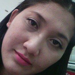 Love Will Lead You Back