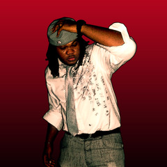 ICON - MENTAL HOME MUSIC (MHM)