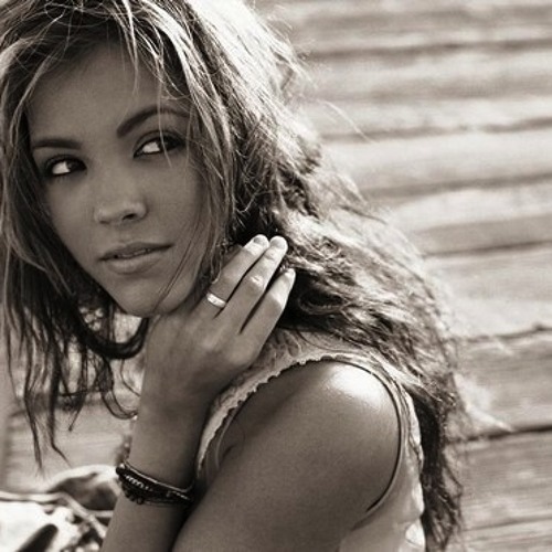 Kaci Brown - "Unbelievable" (Chris Cox DUB)