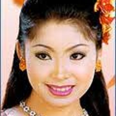 Dream Days of Freedom