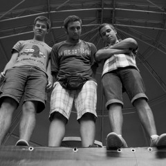 Il Trio Piccyones- Pigne allucinogene[short version]