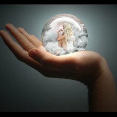 My own world