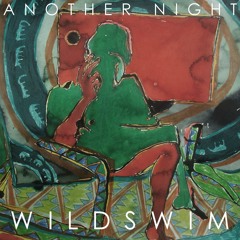 Another Night (Duologue Remix) [FREE MP3]