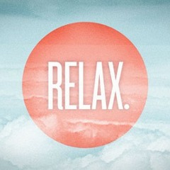 Relax