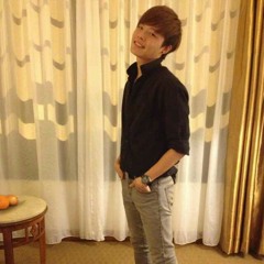 谁知道mainmain at Mutiara Residency