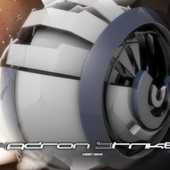 nato - Hadron Strike