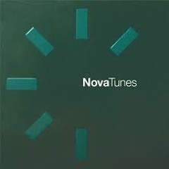 Nova Music
