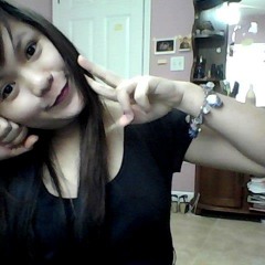 bờm ơi-cover ^^
