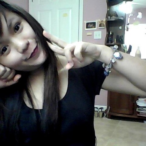 bờm ơi-cover ^^