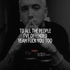 I Need A Doctor - Dr.Dre Ft. Eminem & Skaylar Grey instrumental with hook!
