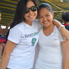 Better Than Revenge - Taylor Swift