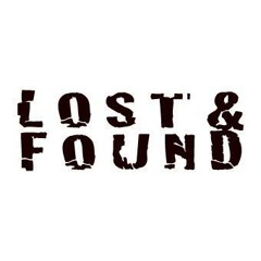 Lost & Found Live Vol.2