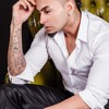 Kamal Raja - 3 SAAL (Think about you)