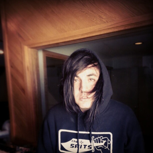 Get Scared <3