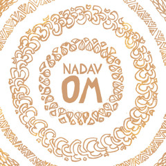 Narayani Lullaby
