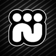 The Alliance - Tattoo(TechNoddo Remix)